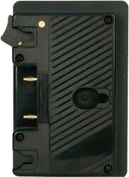 Lilliput Battery Plate Anton mount plate