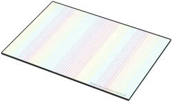 Vaxis VFX 4x5.65''1MM RAINBOW V-STREAK FILTER