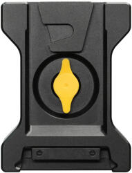 PortKeys NPF to V-mount dummy battery adapter for V-mount video transmission