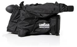 camRade rainCover Handheld (CAM-RAINCVR-HANDHELD)