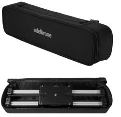 EdelKrone Soft Case for SliderPLUS PRO Compact (EDRDX)