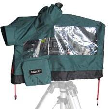 CONST RC-03 Raincover (universal type) (RC-03)