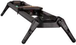 Syrp Magic Carpet Medium Slider 100cm