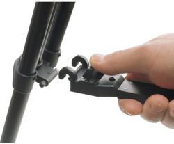Cartoni Quick Release / MLS Mid-level Spreader (S731/QR)