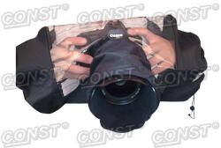 CONST RCA-02 raincover for camera (RCA-02)