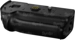 Panasonic DMW-BGGH5 Battery Grip (DMW-BGGH5E)