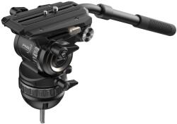 SmallRig Professional Fluid Head Mount Plate PH8 4287