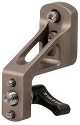 Tilta Tiltaing Advanced Side Handle Attachment Type VII - Gold