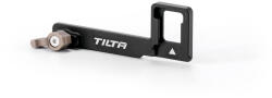 Tilta Cold Shoe Adapter for Tilta Mirage (MB-T16-CSA)