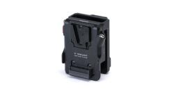 Tilta Battery Plate for RED V-RAPTOR - V Mount (ESR-T08-BP-V)