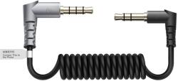 Hollyland TRS to TRRS Patch Cable (Type-A) (HL-TRS02)