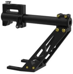 Vaxis MOVMAX DJI Ronin 4D Adapter (86-0011)