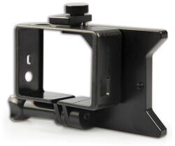 Lanparte Handheld gimbal GoPro clamp (GOC-01)