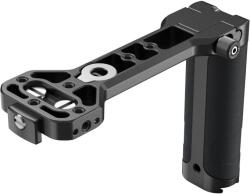 SmallRig Side Handle for DJI Ronin-S/ SC & Zhiyun Crane 2/V2 & Moza Air 2/AirCorss 2 Gimbals 2786 (2786C)
