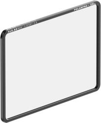 PolarPro ND8 | 4x565 Filter (4565_ND8)