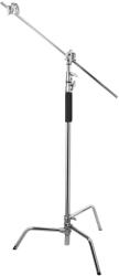 CONST C-Stand (CNSTCSTNDBOOM)