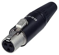 REAN RT3FC-B