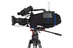 camRade camCover S1 (CAM-CAMCVR-S1)