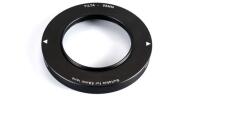 Tilta 58mm Lens Attachments for MB-T15 Mini Clamp-on Matte Box