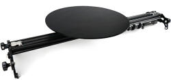 Noxon Rotary Table for Slider (AC-015)
