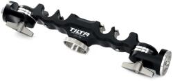 Tilta Quick Release Hand Grip Bridge 19/15 LWS (WLC-T03-BR-19)