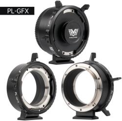 Viltrox Zmove PL-GFX (PL-GFX)