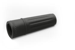Canare CB02 BLK BNC csatlakozó sapka (fekete) (CB02BLK)