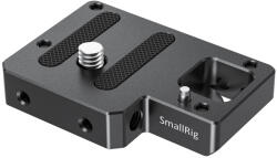 SmallRig Bottom Plate For Sigma Fp Camera Apb2673 (apb2673)
