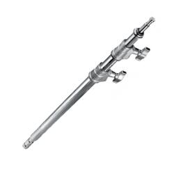 Avenger C-stand column 20 (A2020)