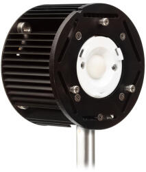 Hive Lighting BUMBLE BEE 25-CX Open Face Omni-Color LED Light (BBLS25C-OF)