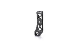 Tilta Security Bracket for DJI RS 4