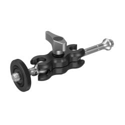 SmallRig Mini Magic Arm with Universal Ball Head 3238 (3238B)