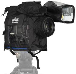 camRade rainCover Medium (CAM-RAINCVR-MEDIUM)