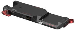 SmallRig Power Pass-Through Plate for DJI RS2 / RS 3 Pro 3251