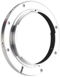  K&F K&F Leica R Lenses to Nikon F Lens Mount Adapter M21171 (KF06.271)