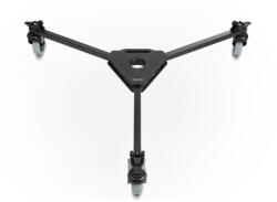 Sachtler Dolly flowtech® Standard (SA-S2055-0001)
