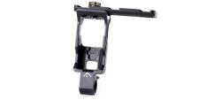 Tilta Float System Monitor Bracket (GSS-T01-MB)