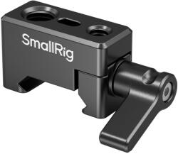 SmallRig Universal NATO Clamp Support 1973B (1973B)