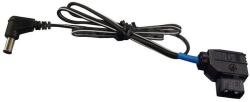 IDX C-pin (c-pin)