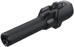 Blackmagic Design Zoom Demand (CINSTUDMFT/H/FZD)