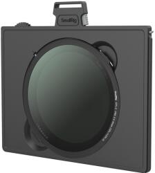 SmallRig Multifunctional VND Filter Tray Kit 4415 (4415)