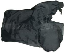 CONST RC-12 Raincover (universal type) (RC-12)