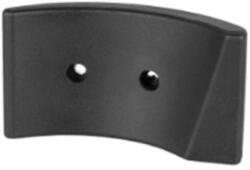 Tilta 15mm dovetail shoulder mount system (new version) (TT-0506-A15)