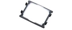 Tilta Filter Protector Kit for Tilta Mirage (MB-T16-FPK)