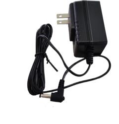 Lilliput FT02 Separate plugs 12V power adapter (FT02)
