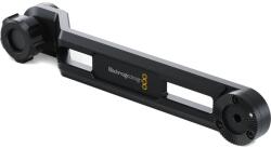 Blackmagic Design Camera URSA Mini - Extension Arm (BMUMCA/EXTARM)