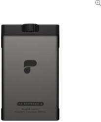 PolarPro Slate II - CFEA - Mountain (SLTII-CFEA-MNTN)