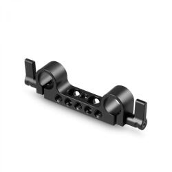 SmallRig Super lightweight 15mm RailBlock 3 942 (942)