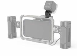 SmallRig 3577 Mini 1/4"-20 csavaros vakusínadapter (3577)