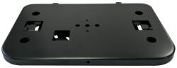 AVMATRIX PTZ Camera Ceiling-Mount Bracket (Black) (MB02)